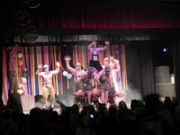 Maennerrabatz 2011 (60) : Maennerrabatz 2011